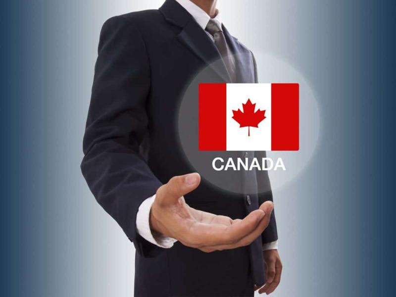 Best Jobs In Canada How To Get Your Perfect Jobs Today